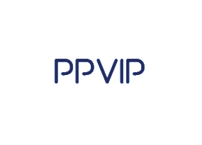 Logo icon